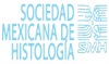 SociedadMH