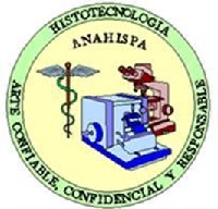 ANAHISPA