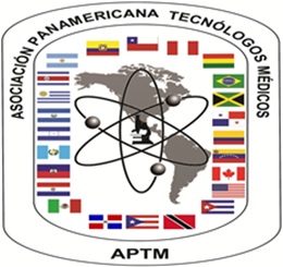 APTM