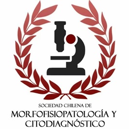 MORFO