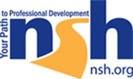 NSH