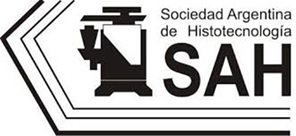 SAH