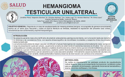 research-thumb