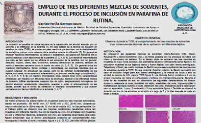 research-thumb