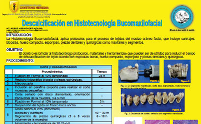 research-thumb