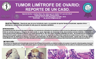research-thumb